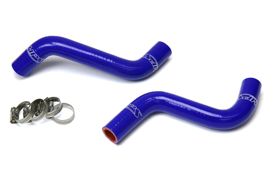 57-1524-BLUE.jpg
