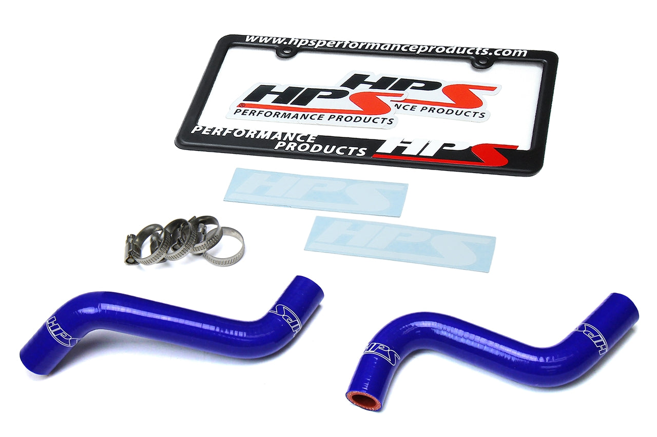 57-1524-BLUE_retail.jpg