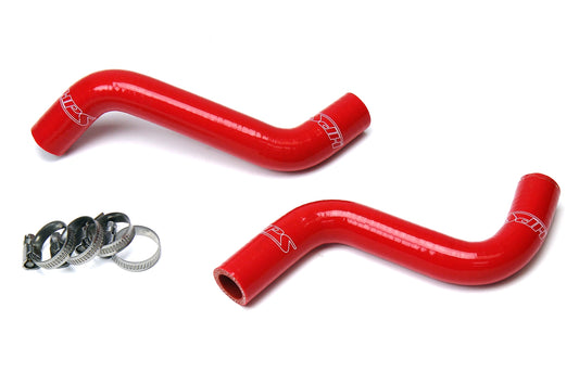 57-1524-RED.jpg