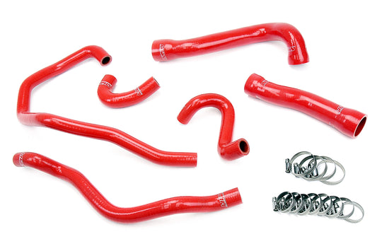 57-1543-RED.jpg