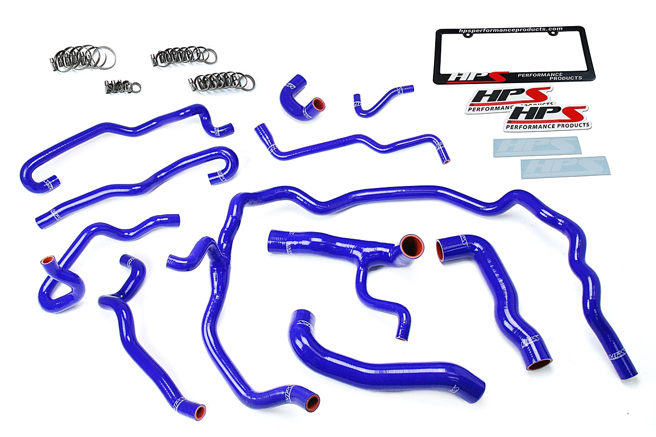 57-1552-BLUE_retail.jpg