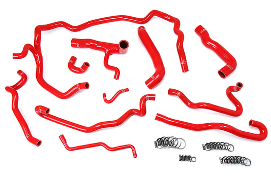 57-1552-RED.jpg