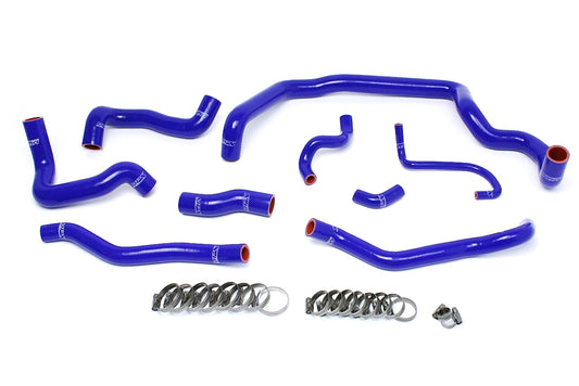 57-1556-BLUE.jpg