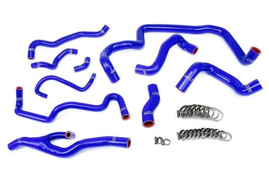 57-1557-BLUE.jpg