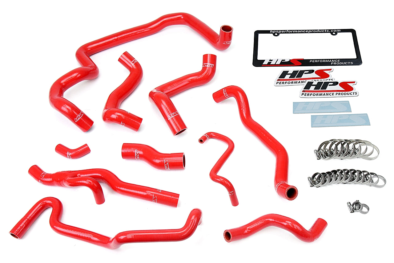 57-1557-RED_retail.jpg