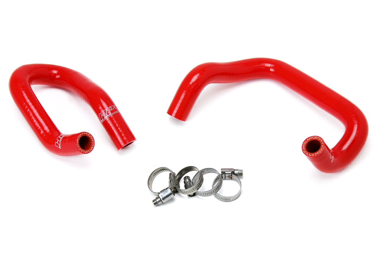 57-1586-RED.jpg