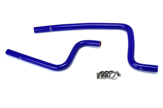 57-1590-BLUE.jpg