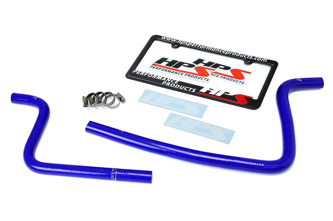 57-1590-BLUE_retail.jpg