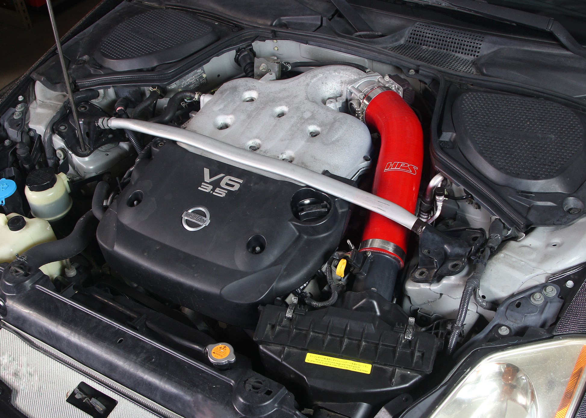 57-1591-RED_installed.jpg