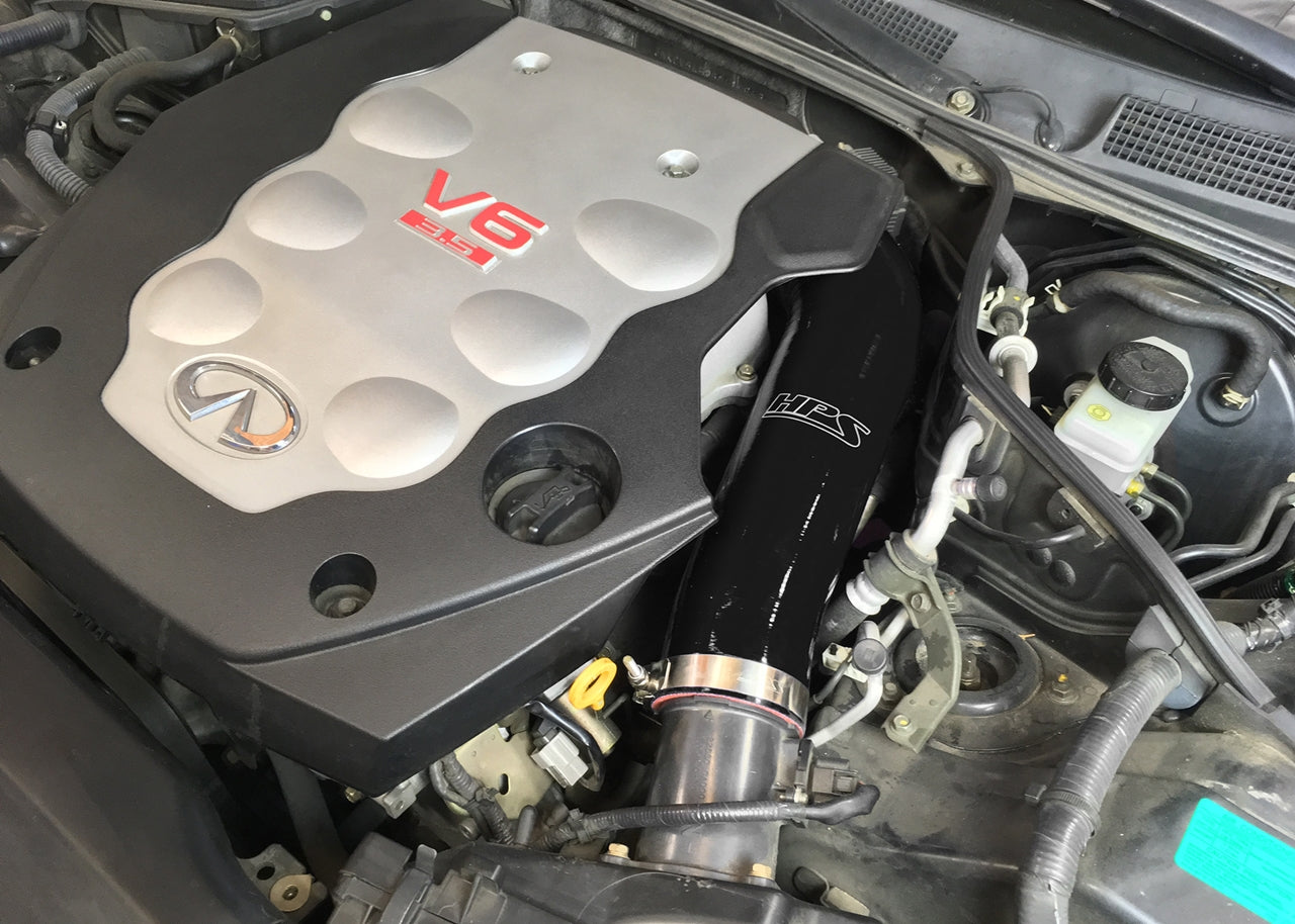 57-1592-BLK_installed1.jpg