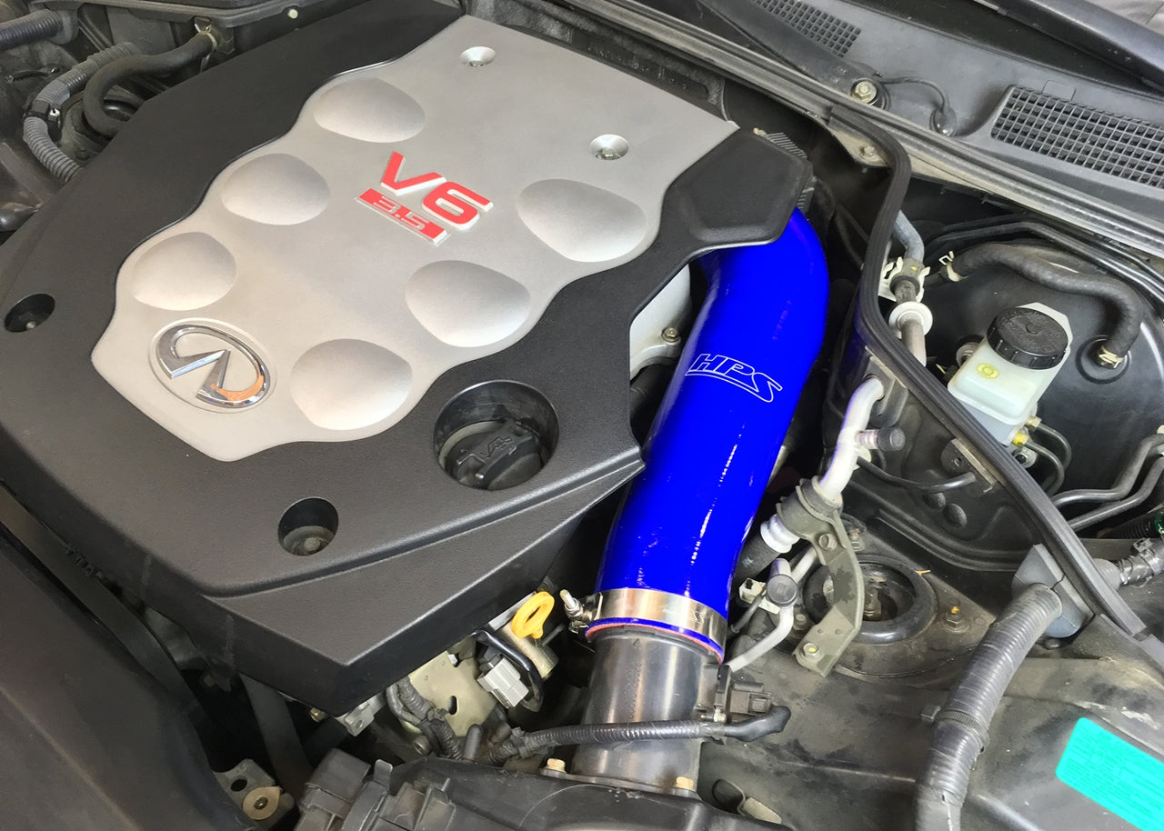 57-1592-BLUE_installed1.jpg