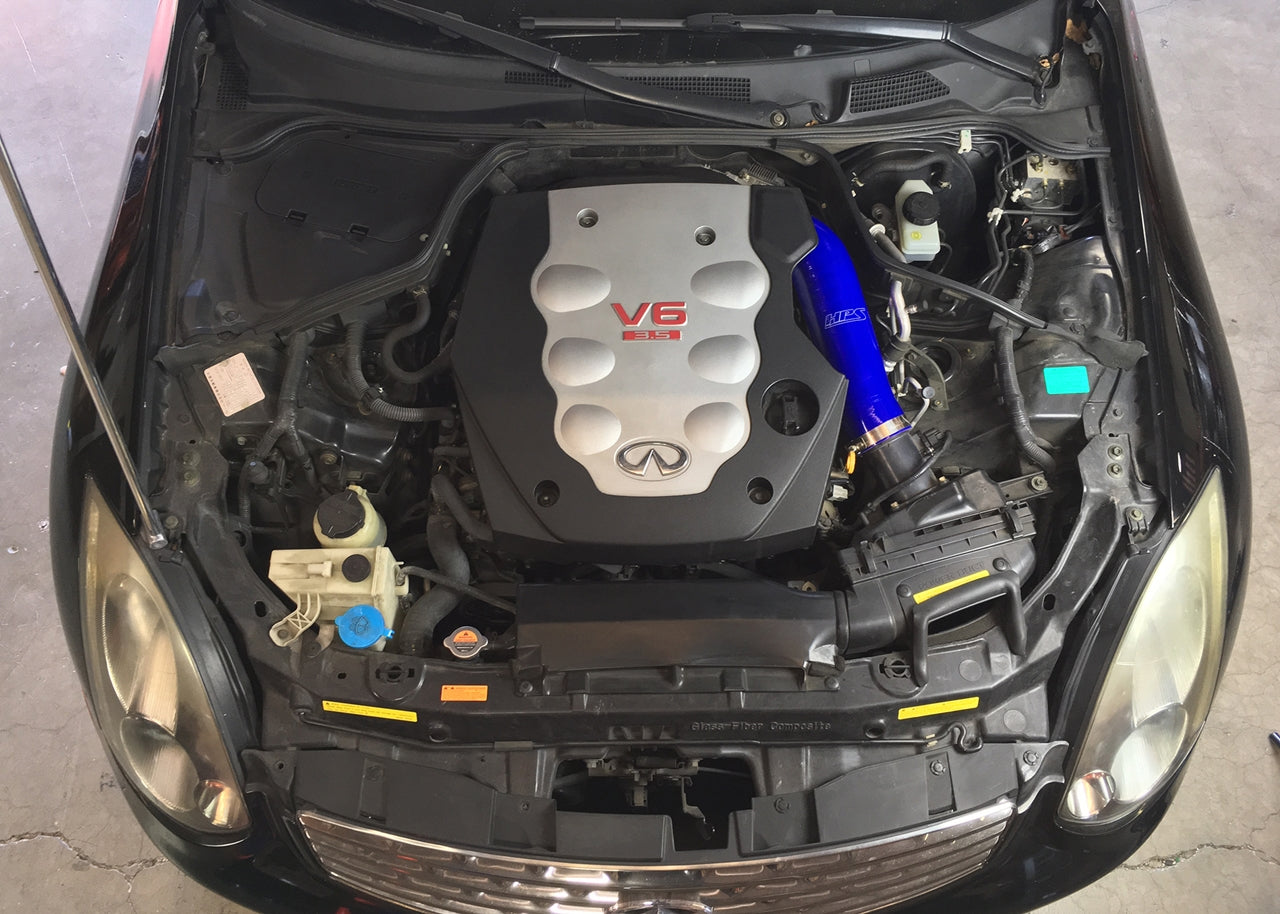 57-1592-BLUE_installed2.jpg