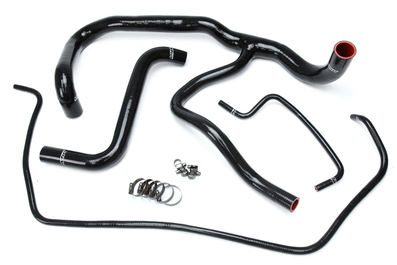 57-1594R-BLK.jpg