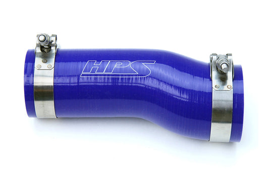 57-1595-BLUE.jpg