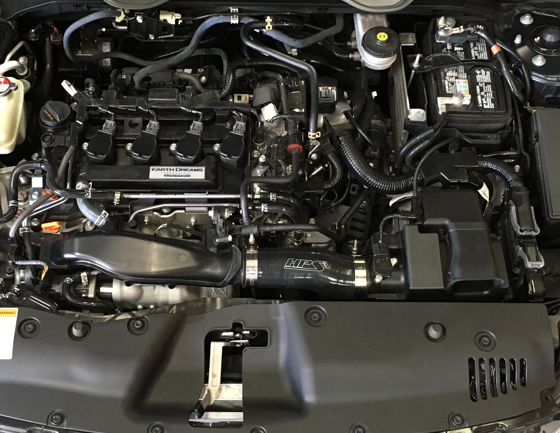 57-1595_installed.jpg