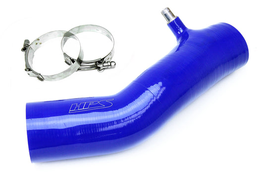 57-1600-BLUE.jpg