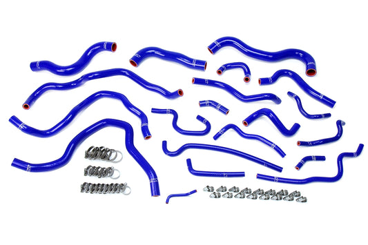 57-1607-BLUE.jpg