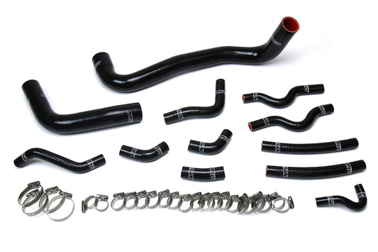 57-1610-BLK.jpg