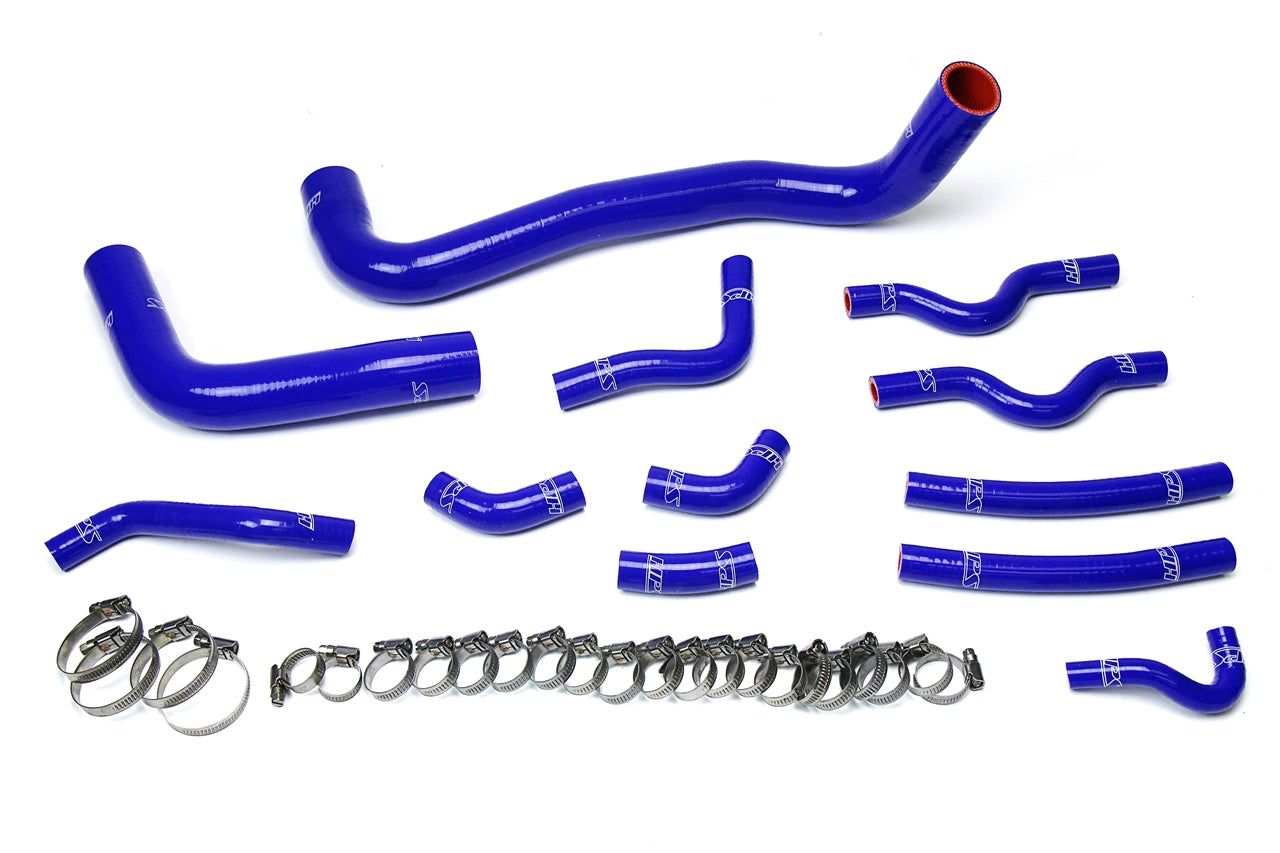 57-1610-BLUE.jpg