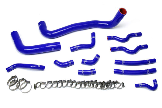 57-1610-BLUE.jpg