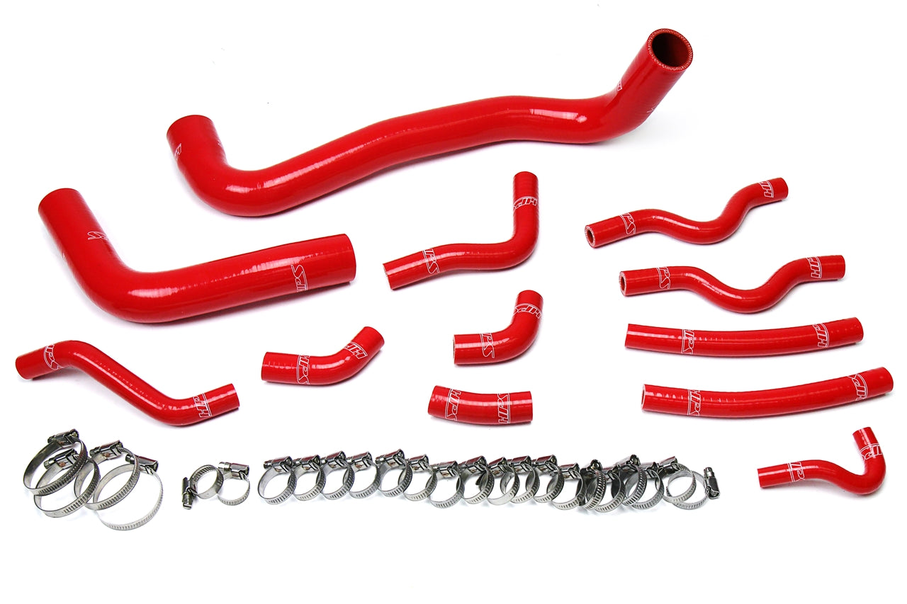 57-1610-RED.jpg