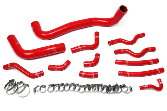 57-1610-RED.jpg