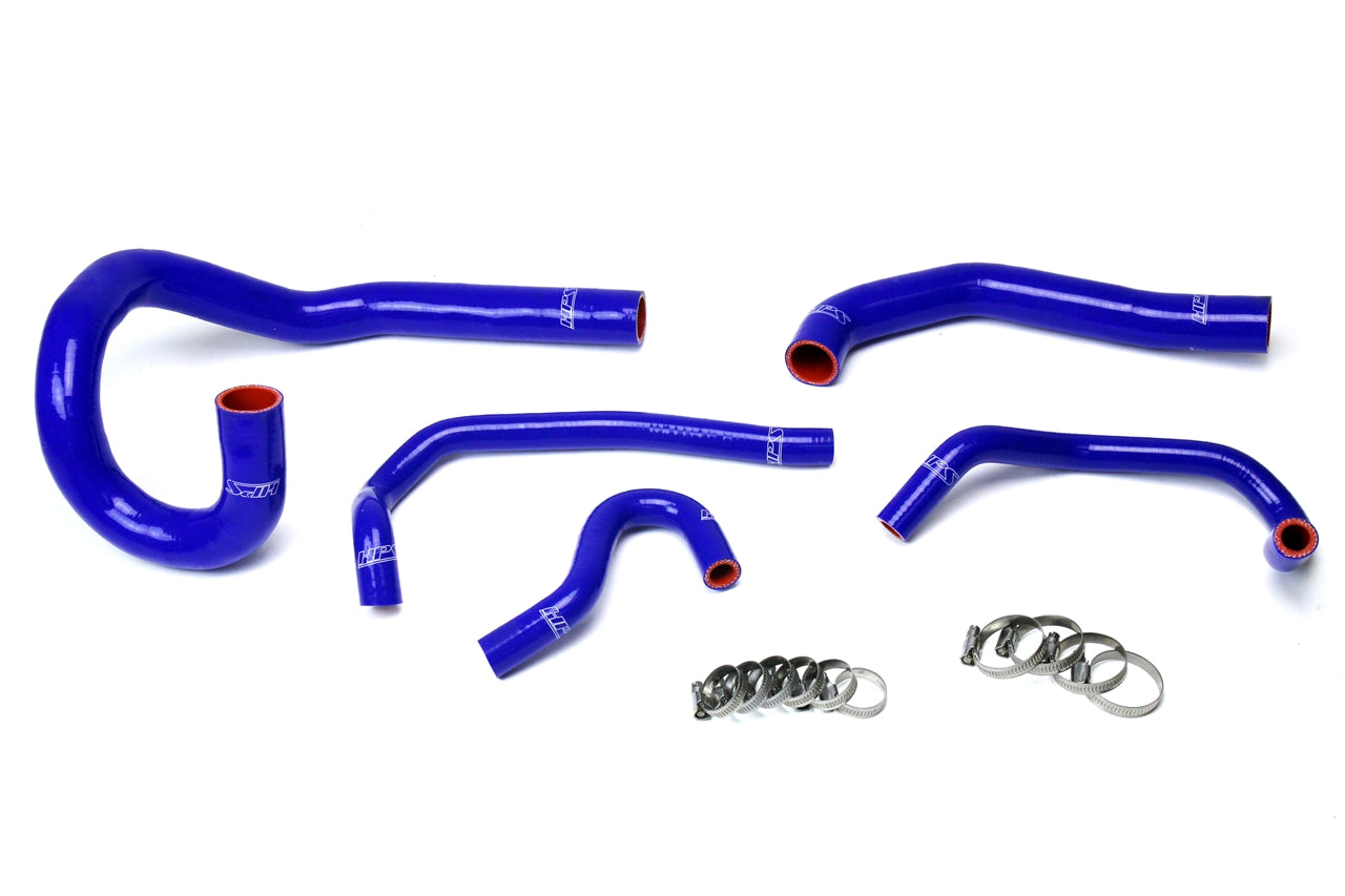 57-1612-BLUE.jpg