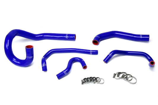 57-1612-BLUE.jpg
