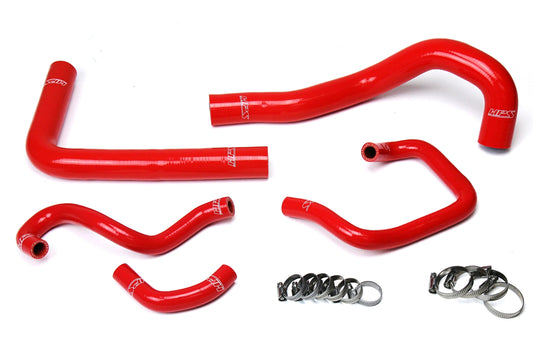 57-1613-RED.jpg
