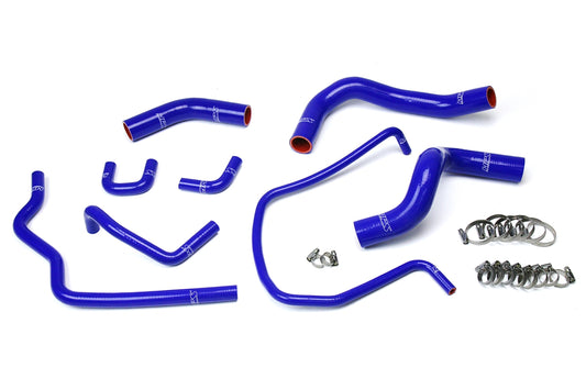 57-1614-BLUE.jpg