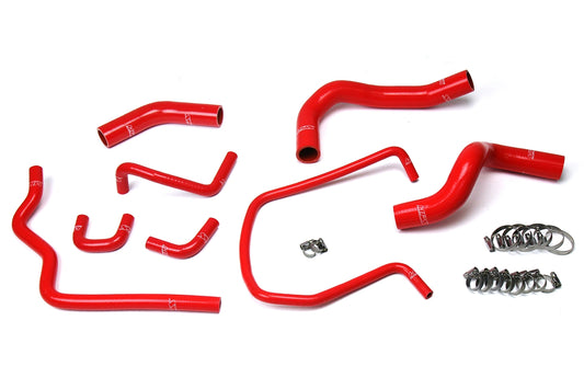 57-1614-RED.jpg