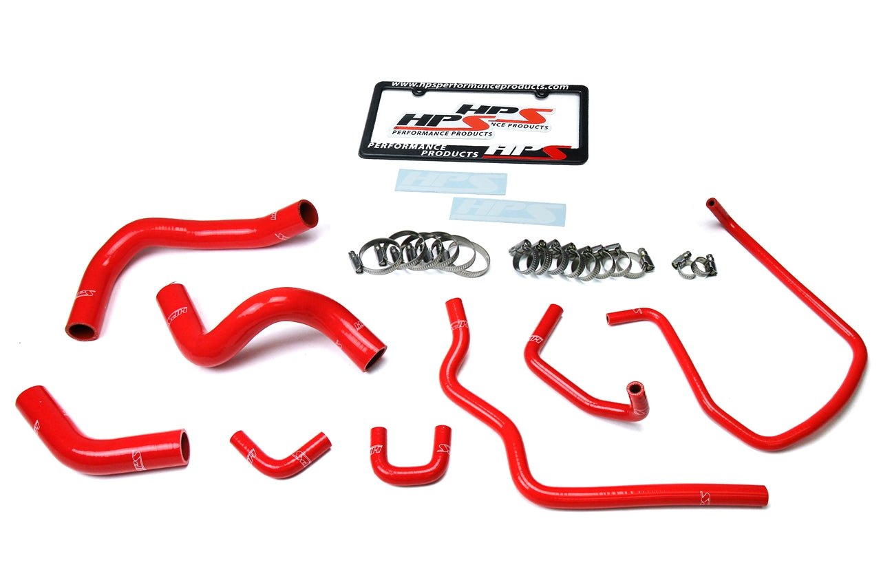 57-1614-RED_retail.jpg