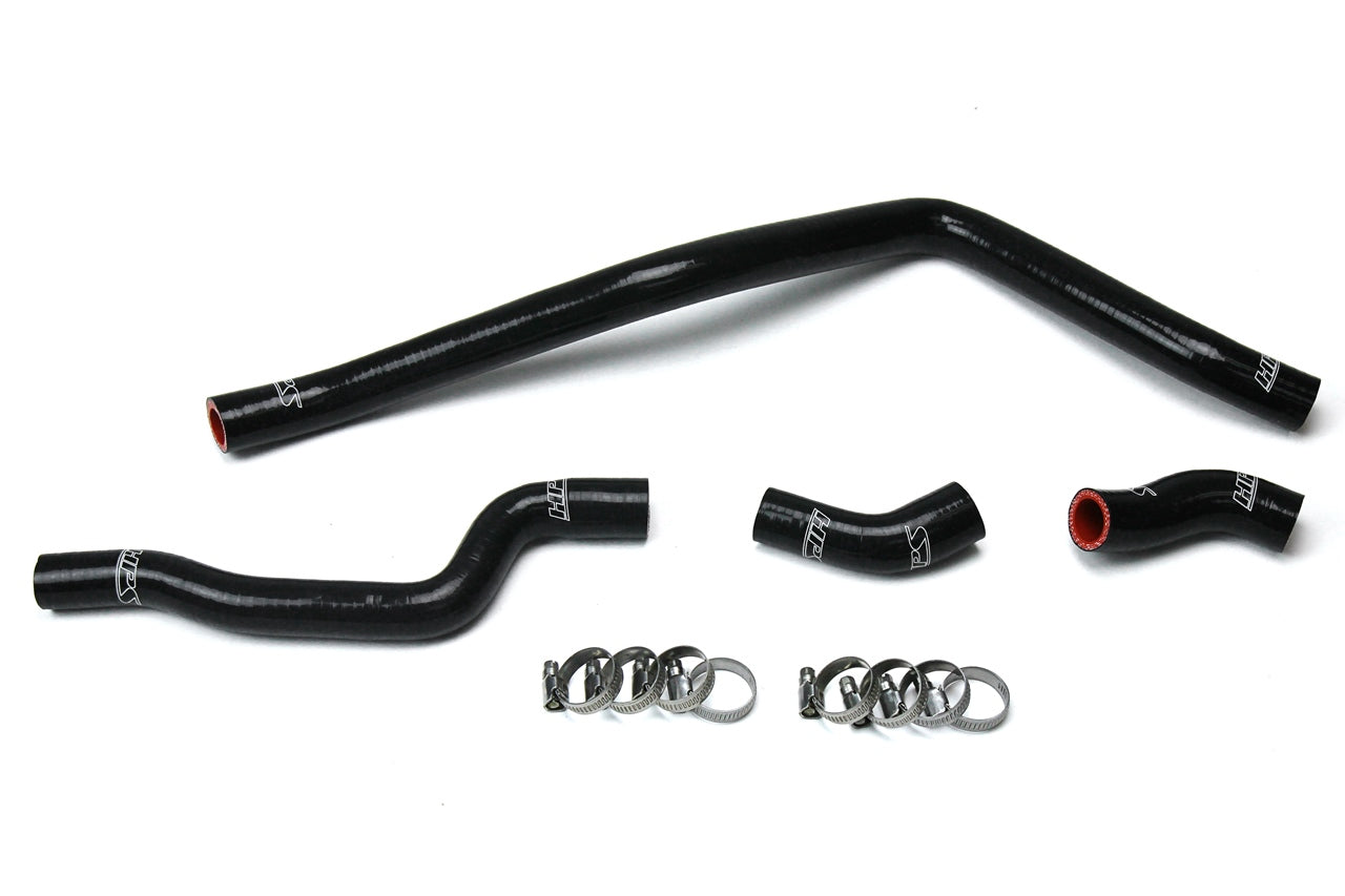 57-1615-BLK.jpg