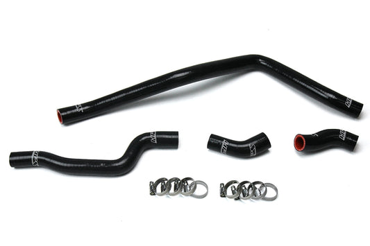 57-1615-BLK.jpg