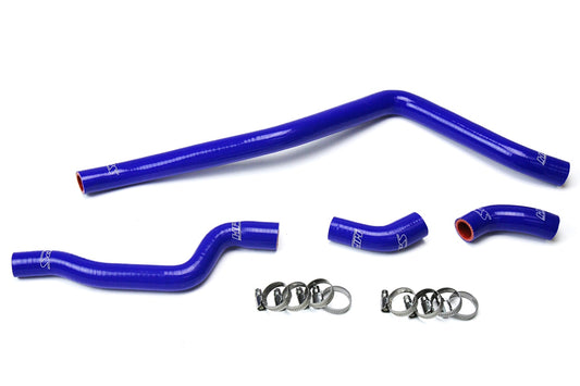 57-1615-BLUE.jpg