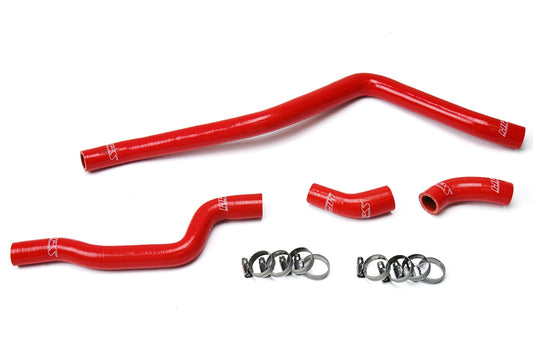 57-1615-RED.jpg