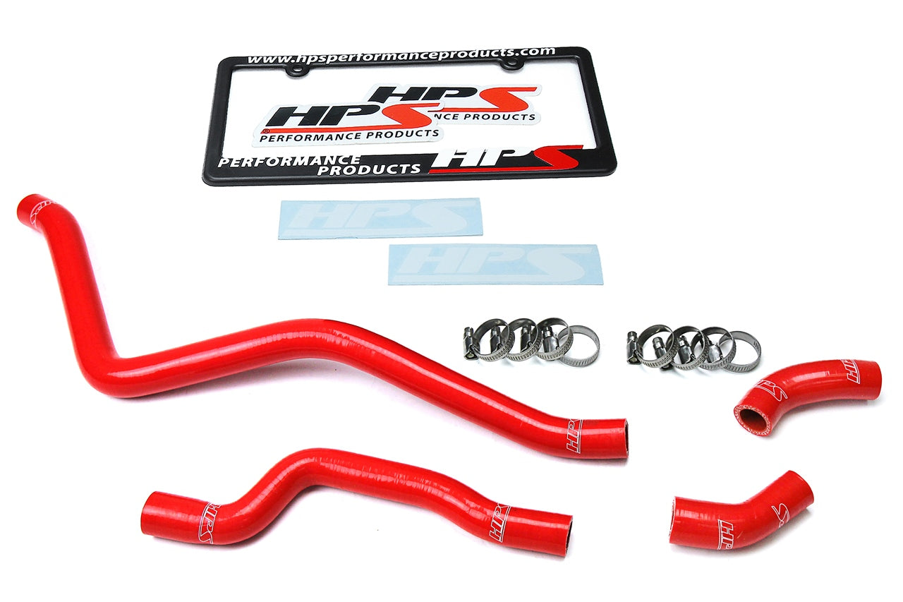 57-1615-RED_retail.jpg