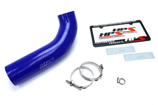 57-1639-BLUE.jpg