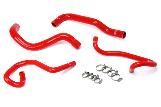 57-1640-RED.jpg