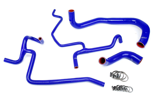 57-1645-BLUE.jpg