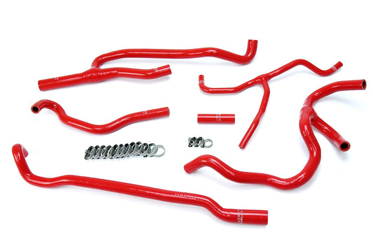 57-1660-RED.jpg