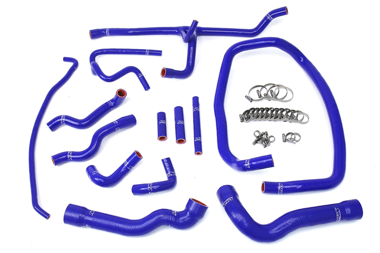 57-1674-BLUE.jpg