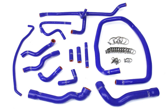 57-1674-BLUE.jpg