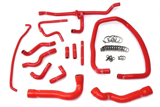 57-1674-RED.jpg