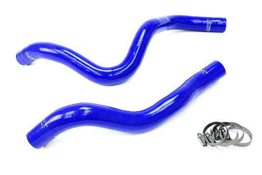 57-1677-BLUE.jpg