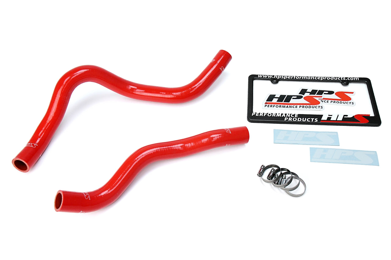 57-1677-RED_retail.jpg