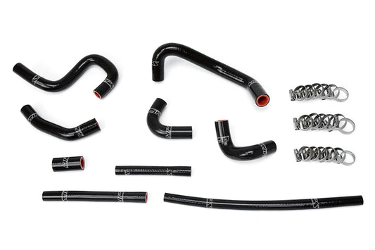 57-1696-BLK.jpg