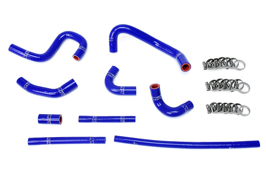 57-1696-BLUE.jpg