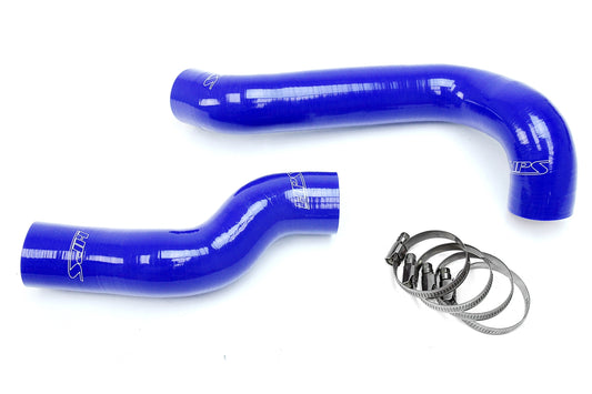 57-1698-BLUE.jpg