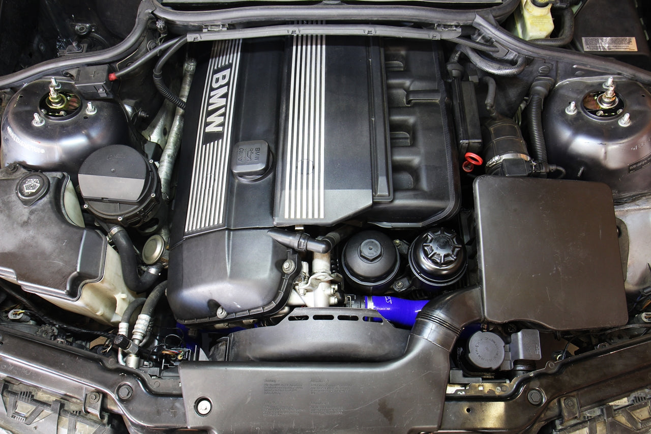 57-1698-BLUE_installed.jpg